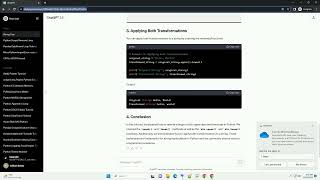 Rewrite string in uppercase and lowercase in Python