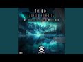 Aurora Borealis (Extended Trance Mix)