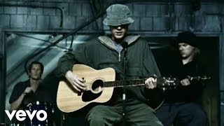 New Radicals - Someday We'll Know (Official Video)