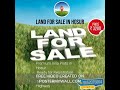 land for sale in hosur primium villa plots in low budget villa plots 9652075664 dreamhouse