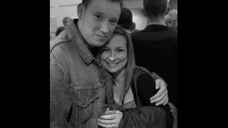 HOLD YOUR BREATH ~ NORRIE  MACIVER & Julie Fowlis