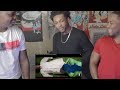 YNW Melly ft. Kanye West - Mixed Personalities (Dir. by @_ColeBennett_) - REACTION