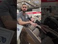 use health insurance to buy $15000 massage chair at costco with health benefits