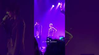 211205 Verivery in LA - All I Do