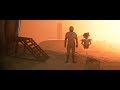 Ellie Goulding - Sixteen (Don Diablo Remix) | Music Video