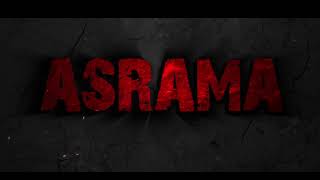 Trailer - ASRAMA