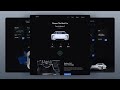 🚘 Create a Responsive Car Website Design Using HTML CSS & JavaScript