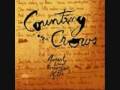 Counting Crows - Rain King
