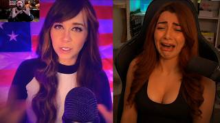 Shoe0nhead Just Finished On Denims