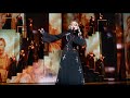 Madonna - Like a Prayer (Live Compilation 1990-2021)