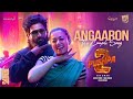 Angaaron (The Couple Song) | Pushpa 2 The Rule | Allu Arjun |Rashmika | Shreya Ghoshal