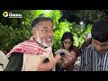 is bjp forced to toe the line on federal issues yogendra yadav answers the federal