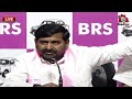 live slbc టనల్ పై జగదీష్ రెడ్డి jagadish reddy press meet on slbc tunnel issue cm revanth brs