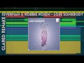 Severman & Robbie Rosen - Lose Somebody (GLARED Remake)