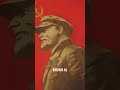 lenin edit edit history war ussr soviet