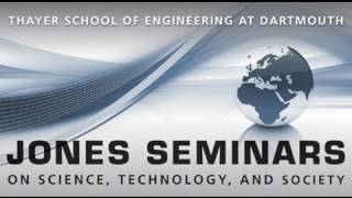 Seminar: Nanotechnology and the Real World