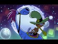 wander over yonder clip compilation