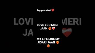 best friend forever❤️‍🔥❤️‍🩹 #bestfriend #jigri_yaar #jigri #dosti #yaaristatus #youtubeshorts