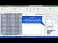 datenanalyse in excel 365 leicht gemacht