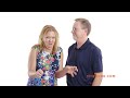 does carpe work carpe customer testimonial exercise without sweaty hands