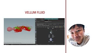 [nero's houdini] 14 vellum fluid