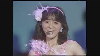 河上幸恵 (Yukie Kawakami) + HP25 (Tsutomu) - DO KI♥DO KI