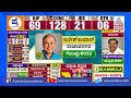 rajajinagar election result 2023 s suresh kumar wins bjp karnataka election result