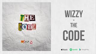 Wizzy - "The Code"