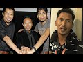 Rindu tapi Shuib tak mahu lagi sertai ‘Sepahtu Reunion’… ada sebab undur diri