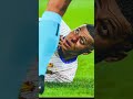 kylian mbappe euro 2024 game over nose fracture what mbappe football