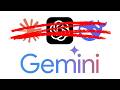 Why I Use Gemini LLM For Coding (And NOT OpenAI + Anthropic)