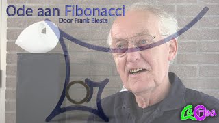 Johan Weernink - Ode aan Fibonacci