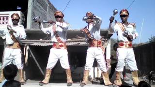 M.s.Maharaja band.sinor.9723726732 M.s.Maharaja band.sinor.9723726732