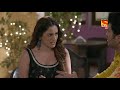 jijaji chhat parr koii hai जीजाजी छत पर कोई है ep 79 full episode 7th september 2021