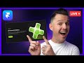 Build a Framer Website | Part 4: Advanced Features, Components, & CMS