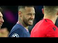 neymar vs manchester city english commentary ● ucl 2021 2022 home hd