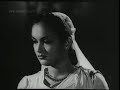 nishan 1949 full hd movie bhanumati j.s. casshyap s.s. vasan drama black and white