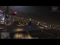 gta online the cayo perico heist prep cutting torch solo