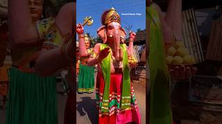 தெய்வ ரூபங்கள் Appicode Bhadreswari Amman Temple Festival 2024 #kanayakumari #kavadi #amman part6