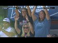 11 arizona vs ole miss women softball may 23 2021