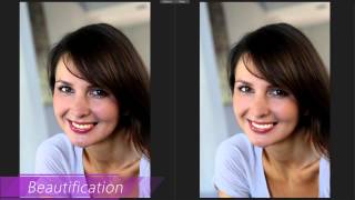 CyberLink PhotoDirector 7 | Photo Editing Software