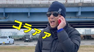 第１シードの監督【テニス】