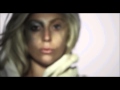 Lady Gaga - Donatella (An ARTPOP Film)