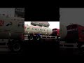 Truk tangki LPG pertamina #bus #Truk #mobil #motor #shorts #viral #youtube #tiktok #trending