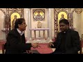 aramaic project 71a. fr. varghese saji mattathil sings