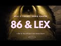 86 & Lex: A Tale of Lost Love in NYC | Will F. Young & Dorie Casper