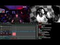 Rekover Jet makes 3 songs w/ 5kjordn
