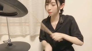 【日向坂46】金村美玖 ときめき草