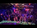 Boom Shankar at Psyfiction 2023