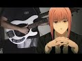 Chainsaw Man OP Bass Cover (